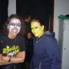 30.10.2010 Schelloween