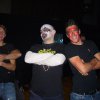 30.10.2010 Schelloween