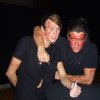 30.10.2010 Schelloween