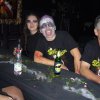 30.10.2010 Schelloween