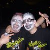 30.10.2010 Schelloween