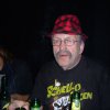 30.10.2010 Schelloween