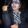 30.10.2010 Schelloween