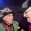 14.01.2012 Narrenbaum stellen
