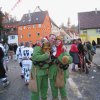 16.01.2012 Umzug Mühringen