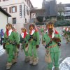 12.02.2012 Umzug Talheim