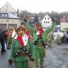 12.02.2012 Umzug Talheim