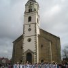 16.02.2012 SchmoDo