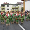 18.02.2012 Umzug Wernau