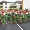 18.02.2012 Umzug Wernau