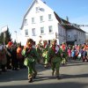 21.02.2012 Fasnetsdienstag