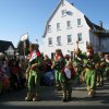 21.02.2012 Fasnetsdienstag