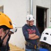 15.09.2012 Ausflug Piratenherberge