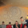15.09.2012 Ausflug Piratenherberge