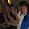 15.09.2012 Ausflug Piratenherberge