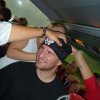 15.09.2012 Ausflug Piratenherberge Bilder von JJ