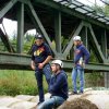 15.09.2012 Ausflug Piratenherberge Bilder von JJ