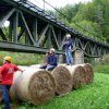 15.09.2012 Ausflug Piratenherberge Bilder von JJ