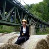 15.09.2012 Ausflug Piratenherberge Bilder von JJ