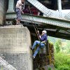 15.09.2012 Ausflug Piratenherberge Bilder von JJ