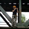 15.09.2012 Ausflug Piratenherberge Bilder von JJ
