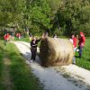 15.09.2012 Ausflug Piratenherberge Bilder von JJ