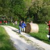 15.09.2012 Ausflug Piratenherberge Bilder von JJ