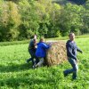 15.09.2012 Ausflug Piratenherberge Bilder von JJ