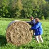 15.09.2012 Ausflug Piratenherberge Bilder von JJ