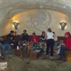 15.09.2012 Ausflug Piratenherberge Bilder von JJ
