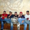15.09.2012 Ausflug Piratenherberge Bilder von JJ