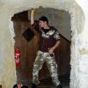 15.09.2012 Ausflug Piratenherberge Bilder von JJ