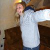 15.09.2012 Ausflug Piratenherberge Bilder von JJ