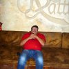 15.09.2012 Ausflug Piratenherberge Bilder von JJ