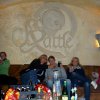 15.09.2012 Ausflug Piratenherberge Bilder von JJ