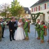 22.09.2012 Hochzeit Rebecca Alex