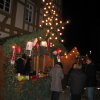 07.12.2012 Weihnachtsmarkt Neuhausen