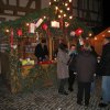 07.12.2012 Weihnachtsmarkt Neuhausen