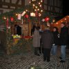 07.12.2012 Weihnachtsmarkt Neuhausen