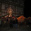 07.12.2012 Weihnachtsmarkt Neuhausen