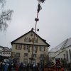 13.01.2013 Umzug Donzdor