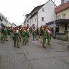 13.01.2013 Umzug Donzdor