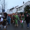 2014 Fasnet gemischt von Franz