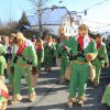 2014 Fasnet gemischt von Franz