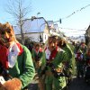 2014 Fasnet gemischt von Franz