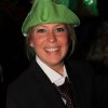 2014 Fasnet gemischt von Franz