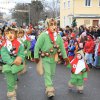 2014 Fasnet gemischt von Franz