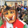 2014 Fasnet gemischt von Franz