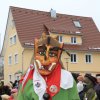 2014 Fasnet gemischt von Franz