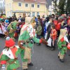 2014 Fasnet gemischt von Franz